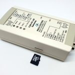CAN FD LIN Converter